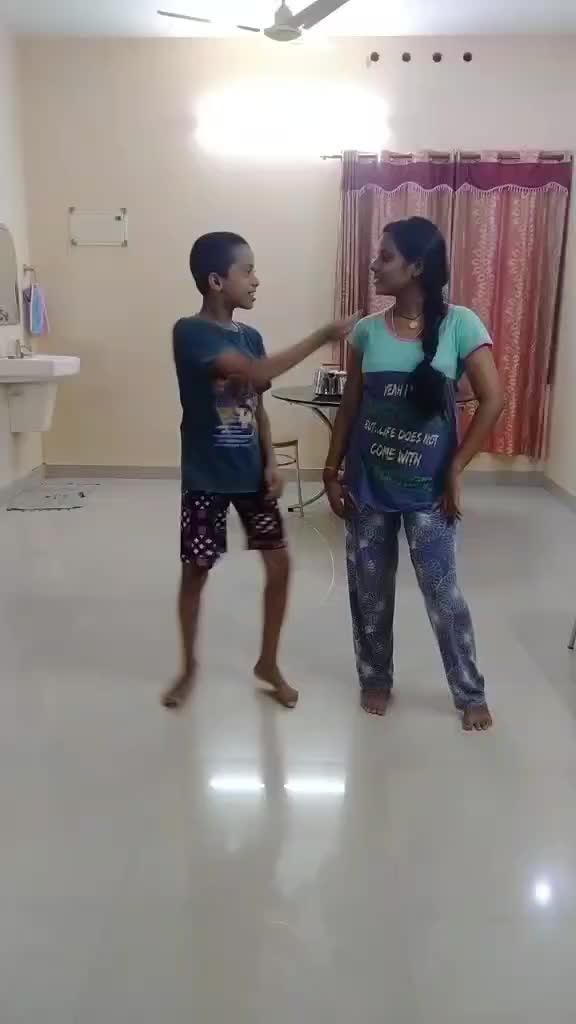 @Rajesh Navaneetham