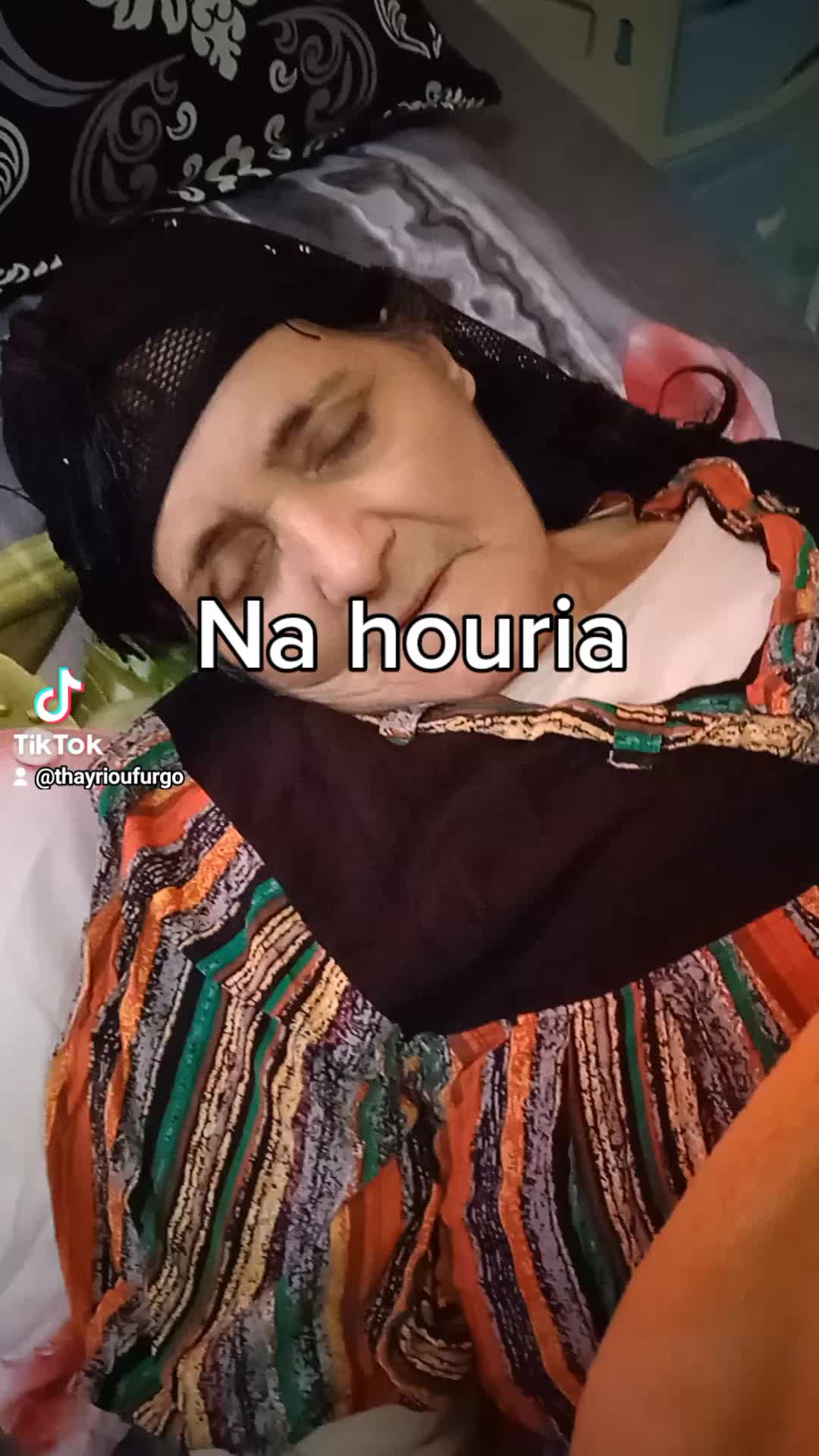 @nacerbenaissou