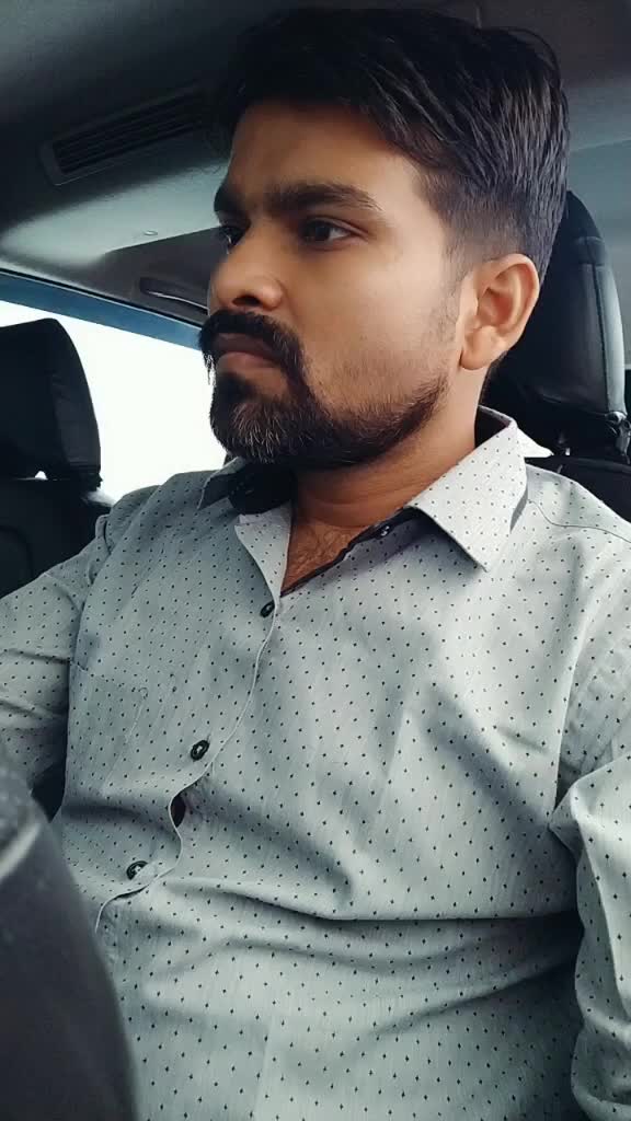 @Chandan Lath