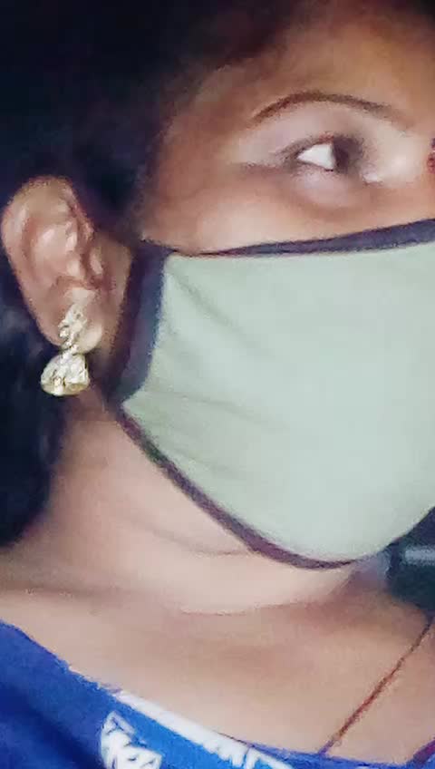@@.alladihoneyguptha