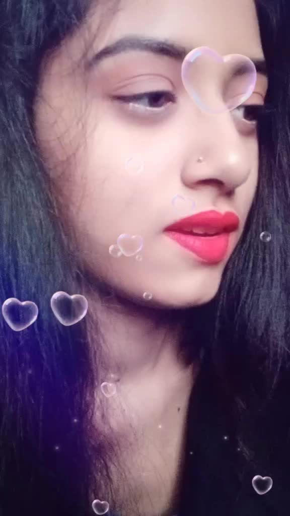 @Mimi Afsana ❤️ Amaan
