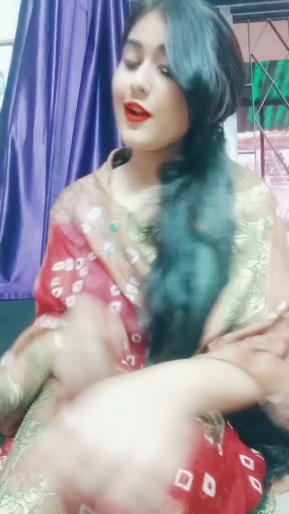 @pratiksha mishra