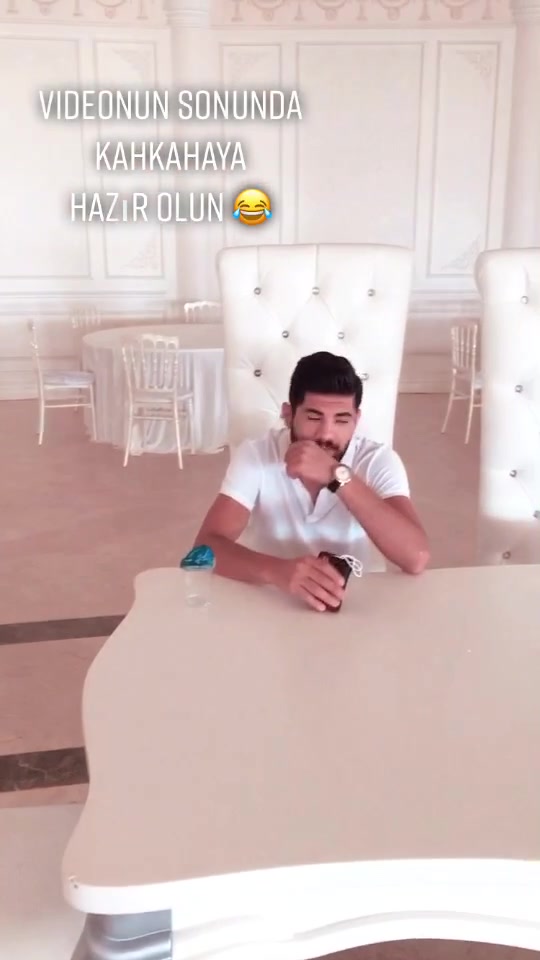 @Adil AKTAŞ