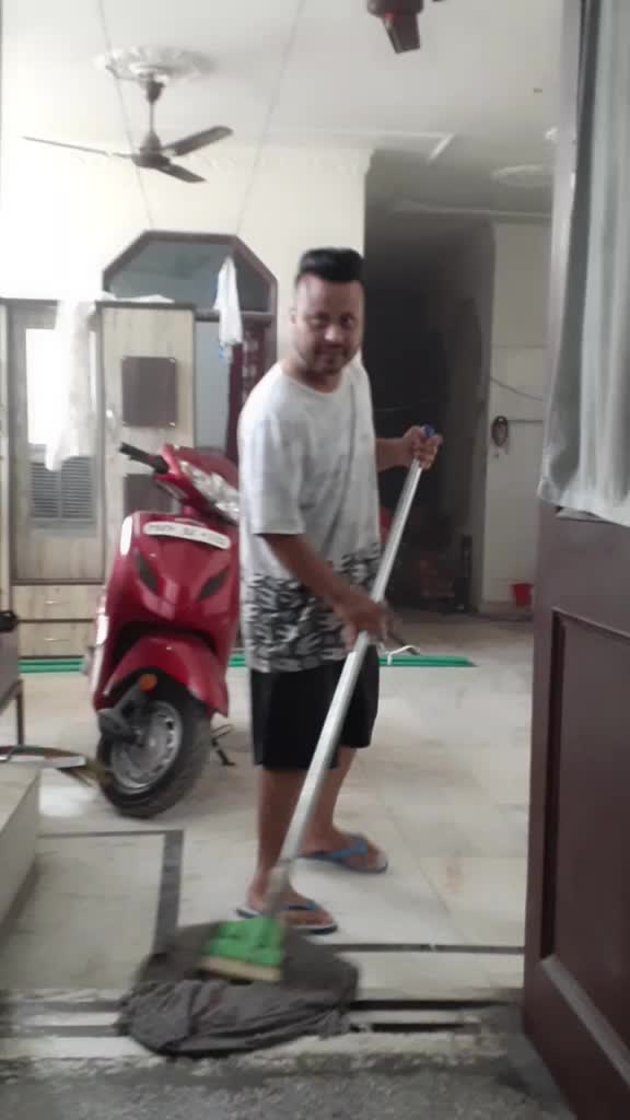 @ਪਾਰਸ ਲੁਧਿਆਣਵੀ