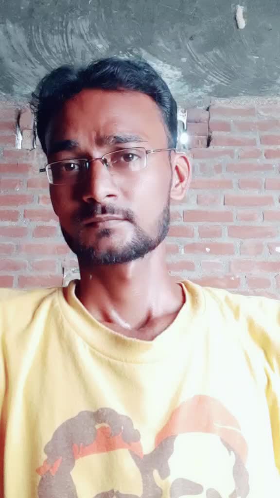 @Aapka Amir