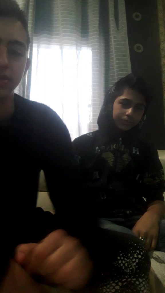 @Sam Srewto Fsihki