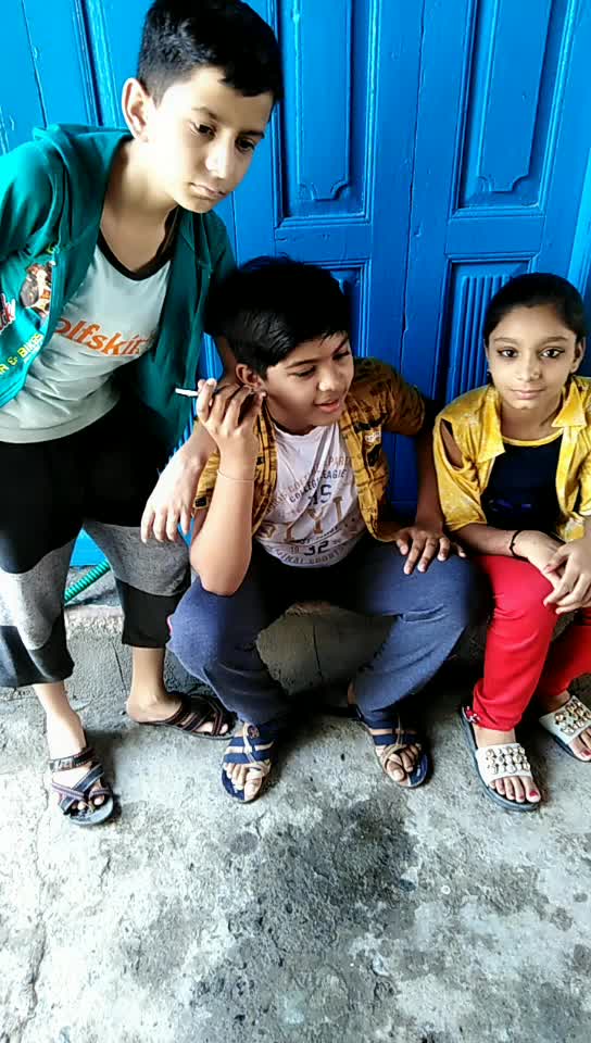 @Moni Rohit patidar