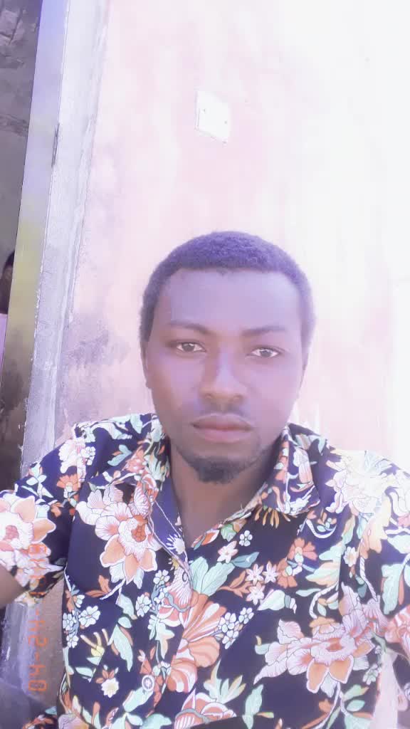@Hamdani Simai