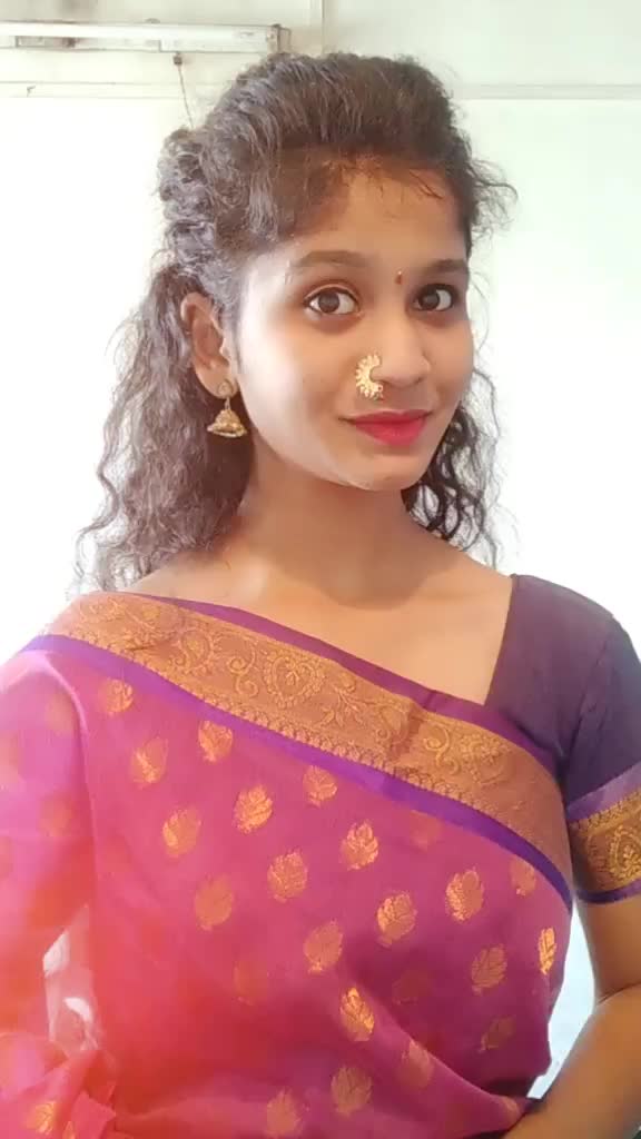 @Amrapali jadhav