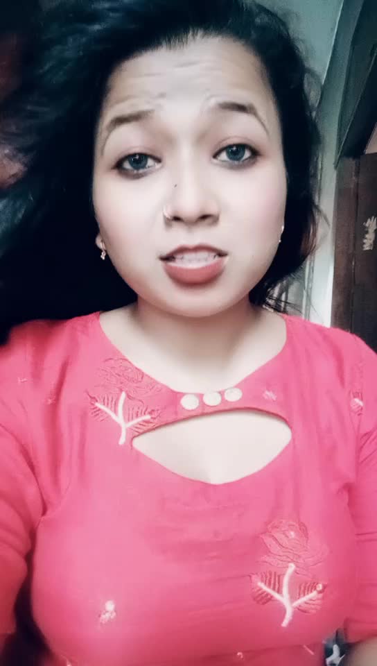 @Miss_gayatri_022