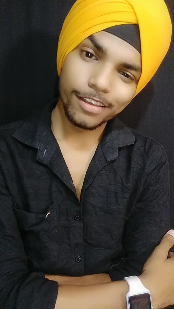 @๐ DILJEET LAL ๐