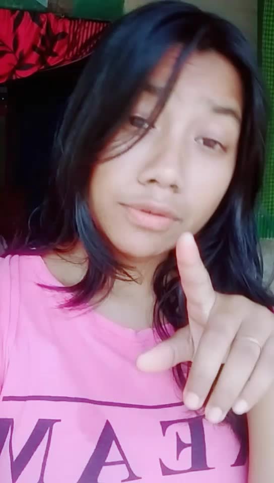 @👑 karjeeofficial👑