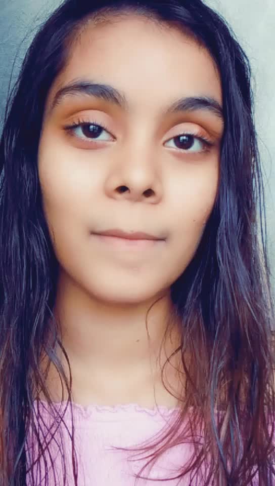 @Sherni❤🦁