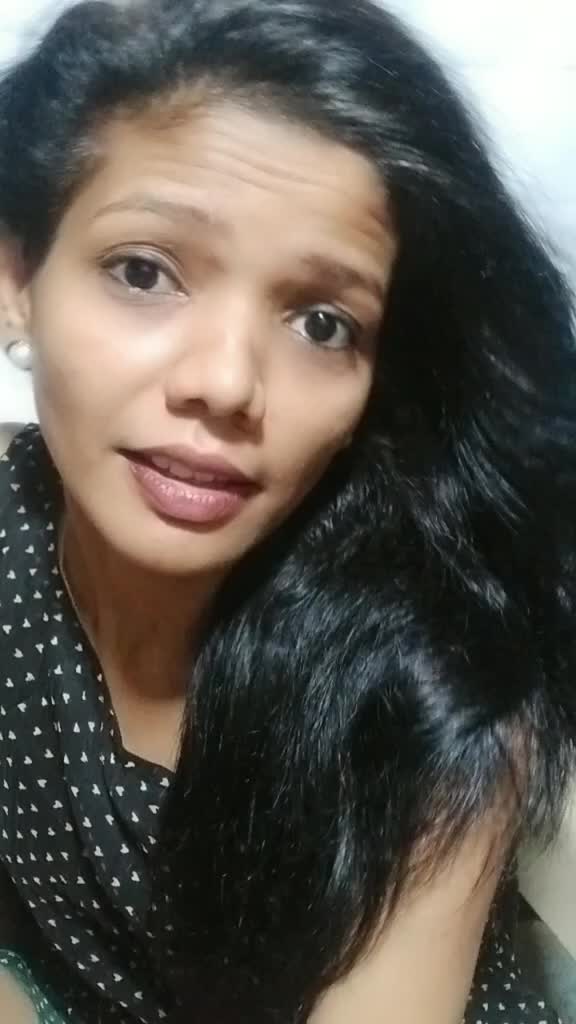 @Madhuri Lad