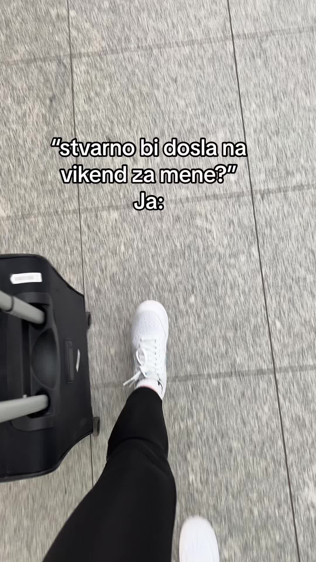 @💫VickyAlex💫