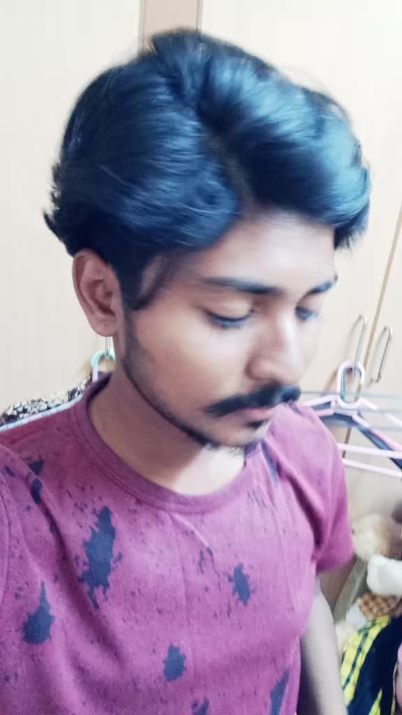 @Arun Ram