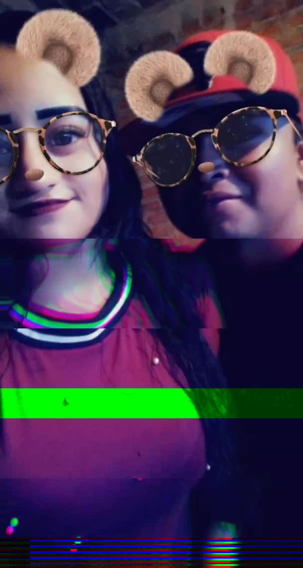 @𝕘𝕖𝕠𝕣𝕘𝕚𝕟𝕒 𝕪𝕒𝕟𝕖𝕥𝕙