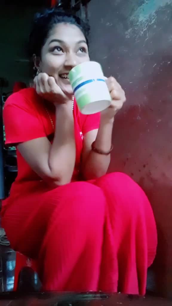 @Aparnaprashob