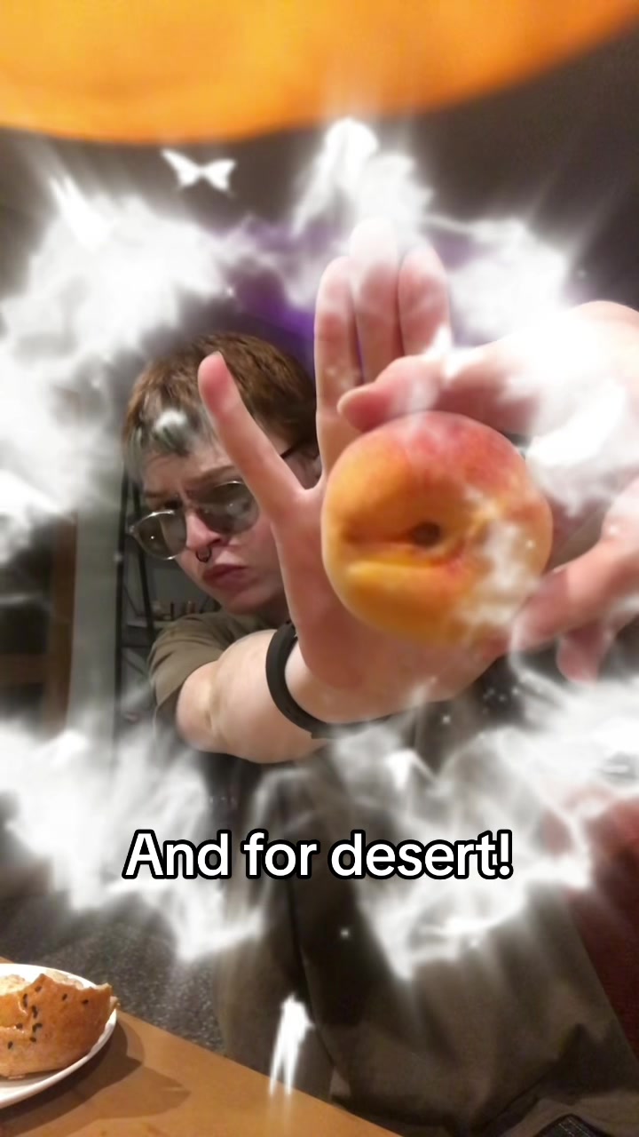 @August