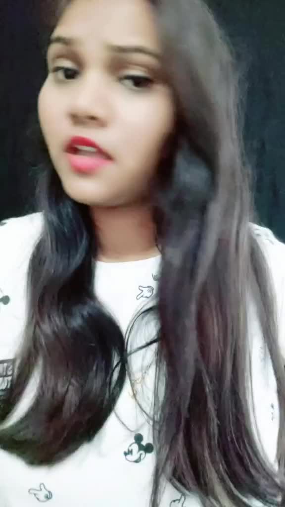 @Vrushali Khobragade