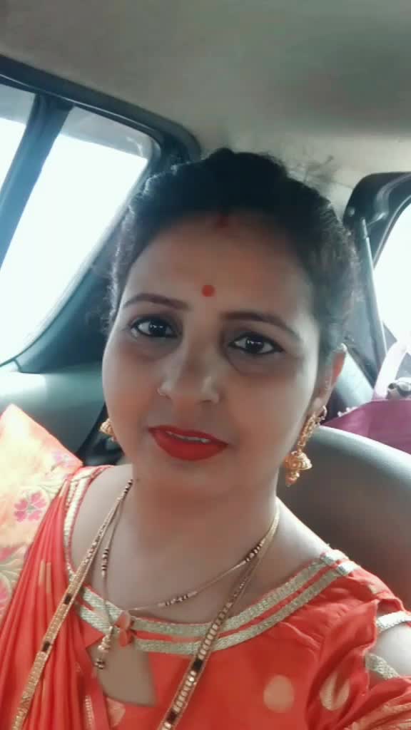 @Rp. Choudhary