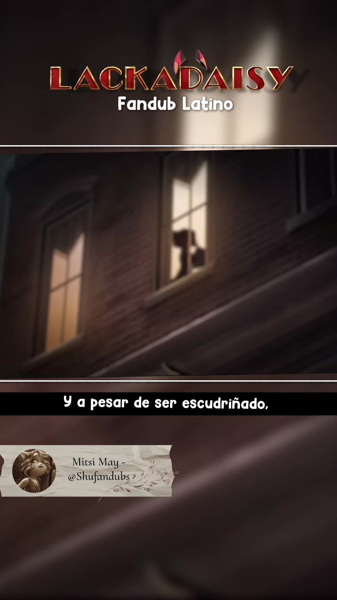 @Sʜᴜ 𝗳𝗮𝗻𝗱𝘂𝗯𝘀 ☆