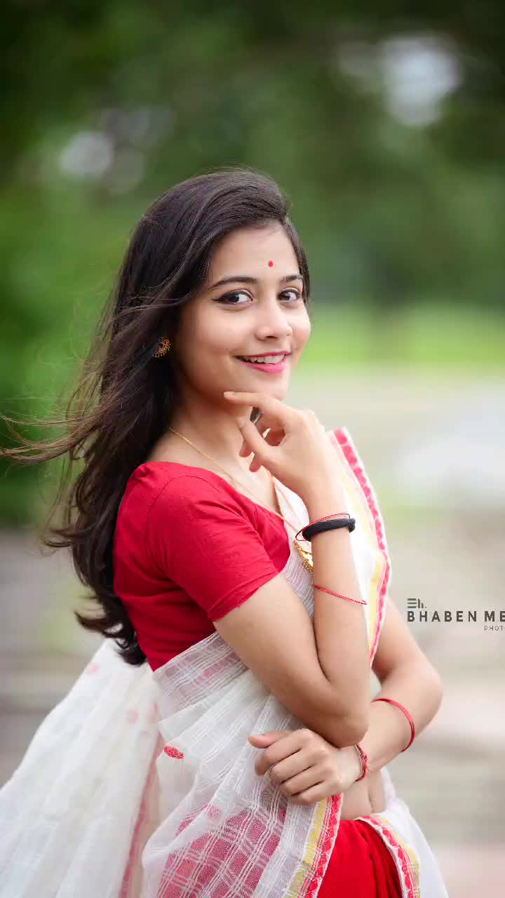 @Parishmita Sharma