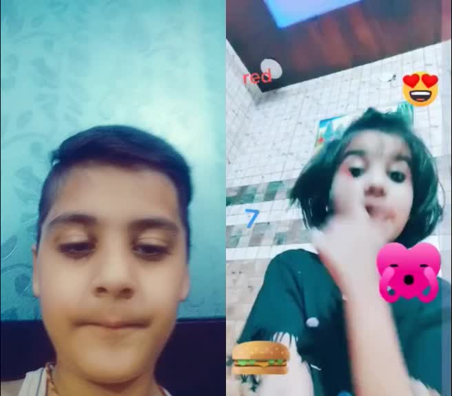 @Yashvati