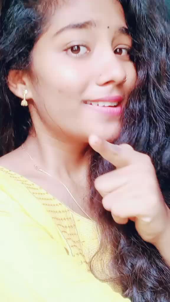 @BhargaviLakshmiPriya
