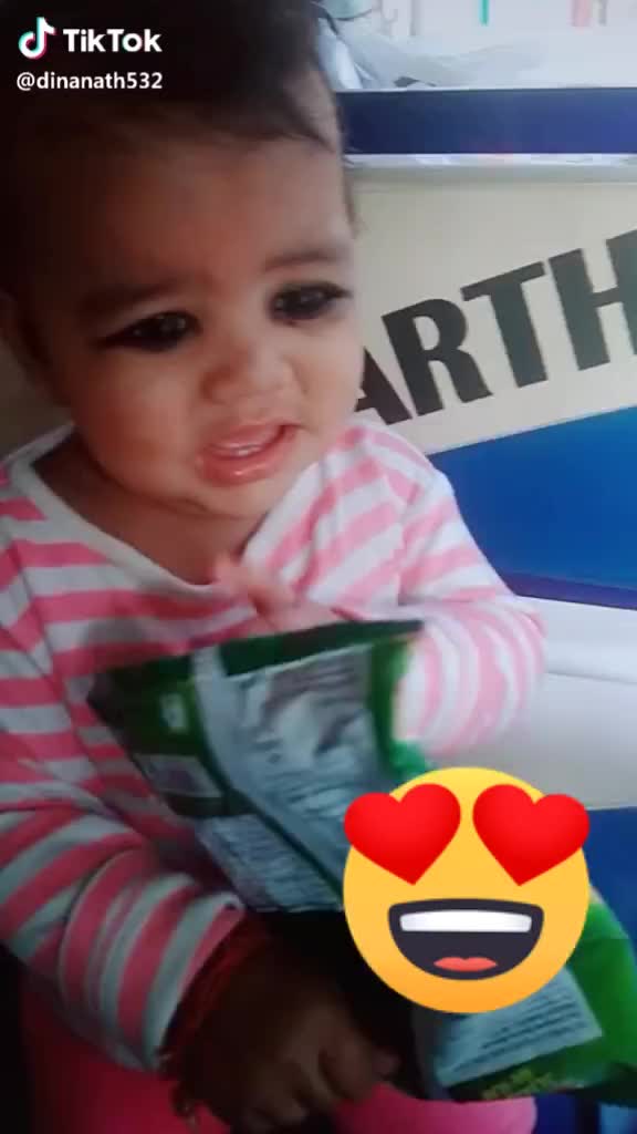 @Pr&agrave;&szlig;ad_j&igrave;&iacute;_😛