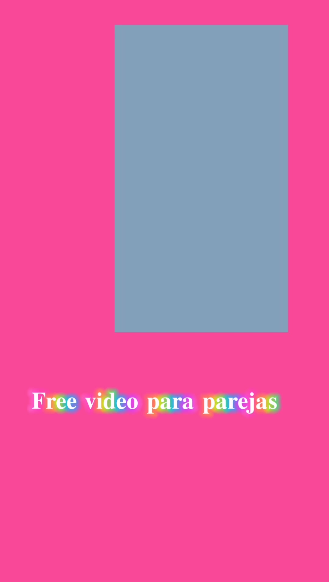 @𝐅ʀᴇᴇ 𝐕ɪᴅᴇᴏs 𝐈ɴᴅɪᴇ 𝐊ɪᴅ¡?💘