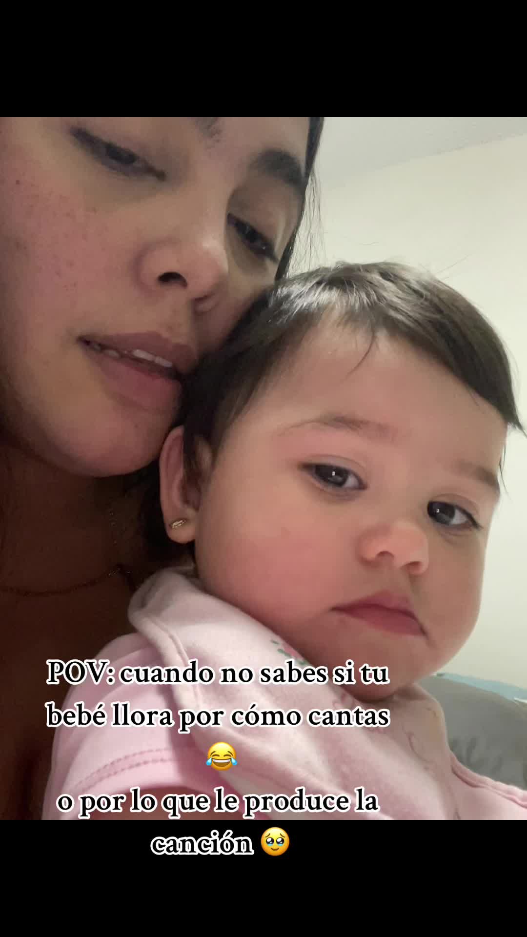 @Laura Beltr&aacute;n