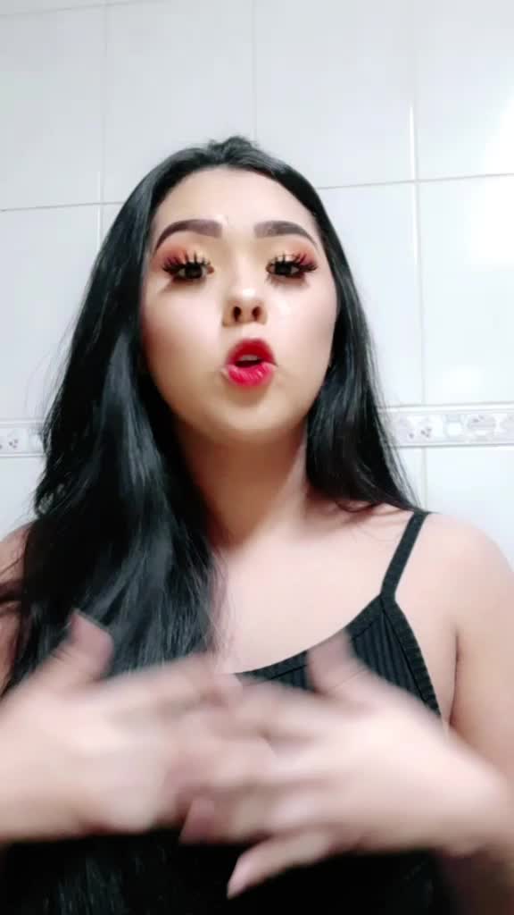 @𝕵𝖆𝖕𝖔𝖓𝖊$𝖆