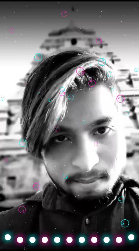 @venki
