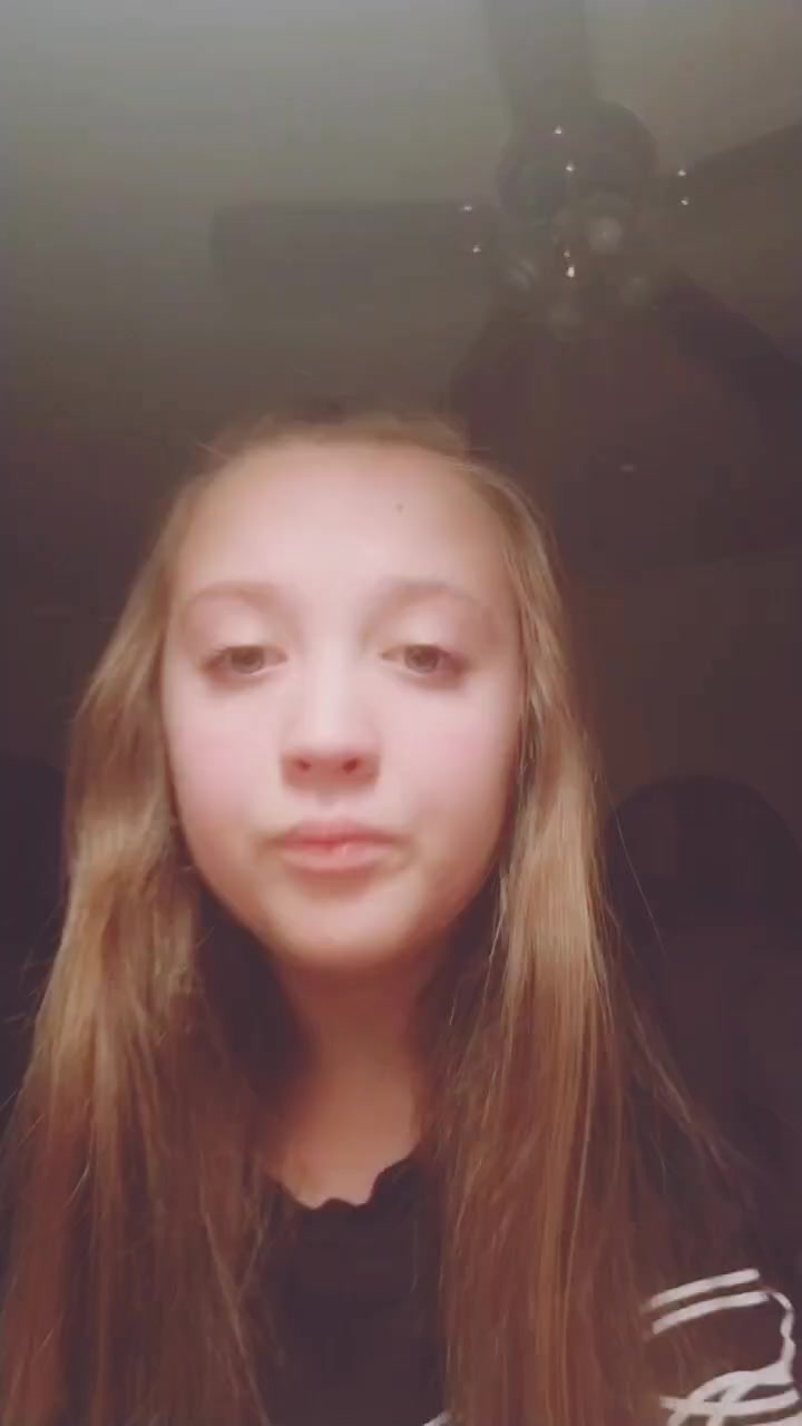 @Alexia Justice