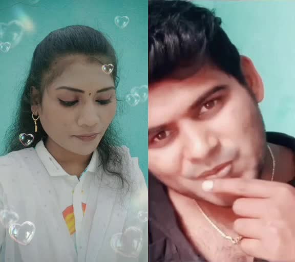 @Actress Ammu