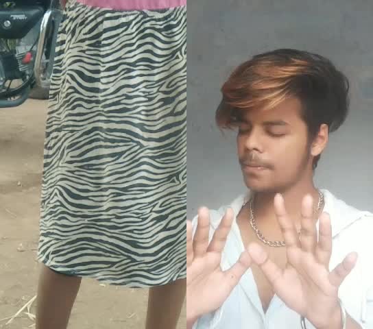 @Rahul Charel