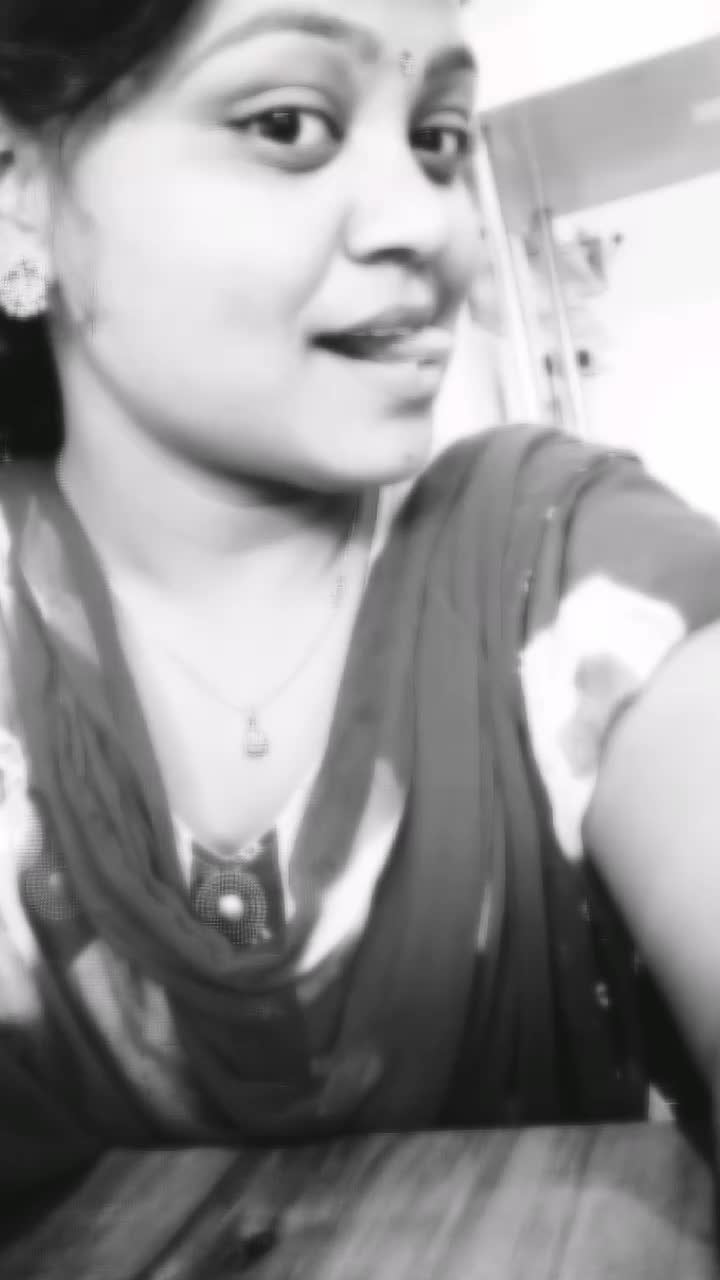 @Pooja_kashid143