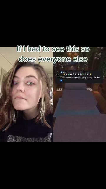 @ZZZ