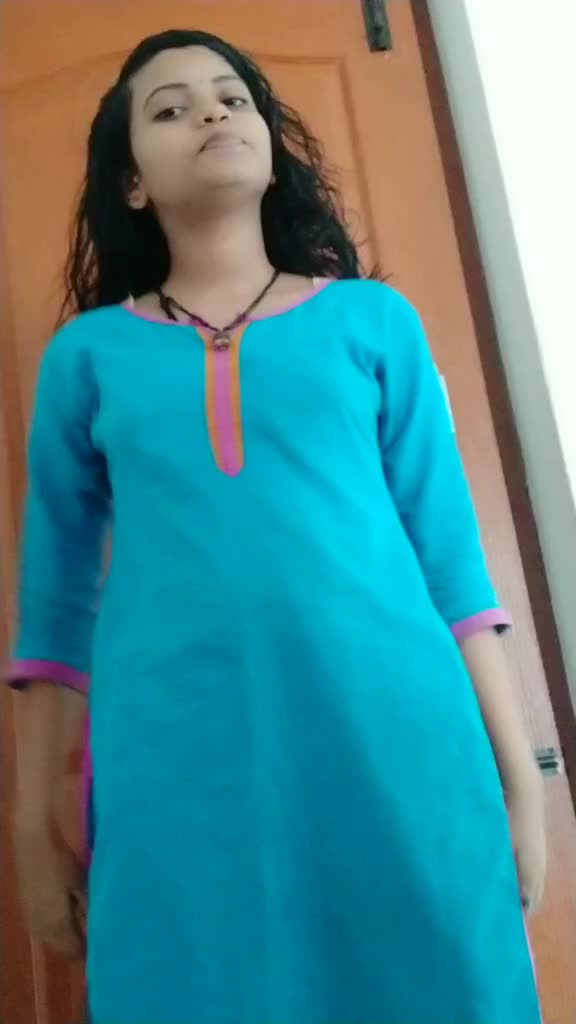 @Abhi Nava