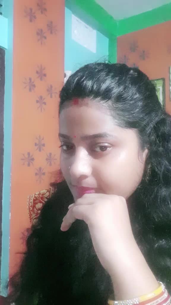 @khusi puja