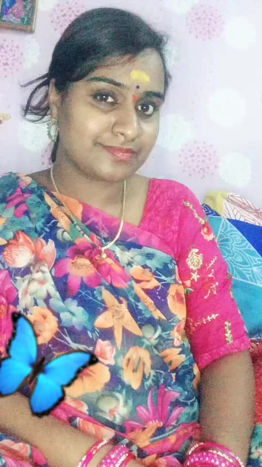 @Deepu Goud