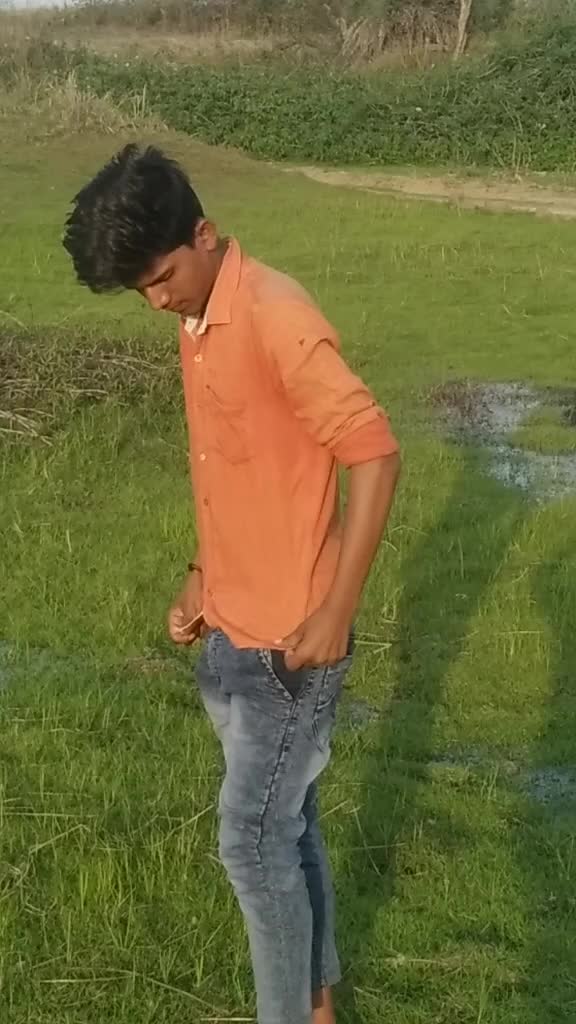 @siddharthsingh7663