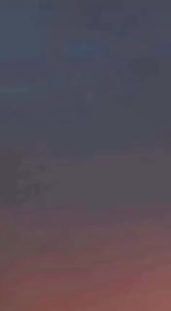 @꧁༒☬ⒼⒶⓊⓉⒶⓂ☬༒꧂
