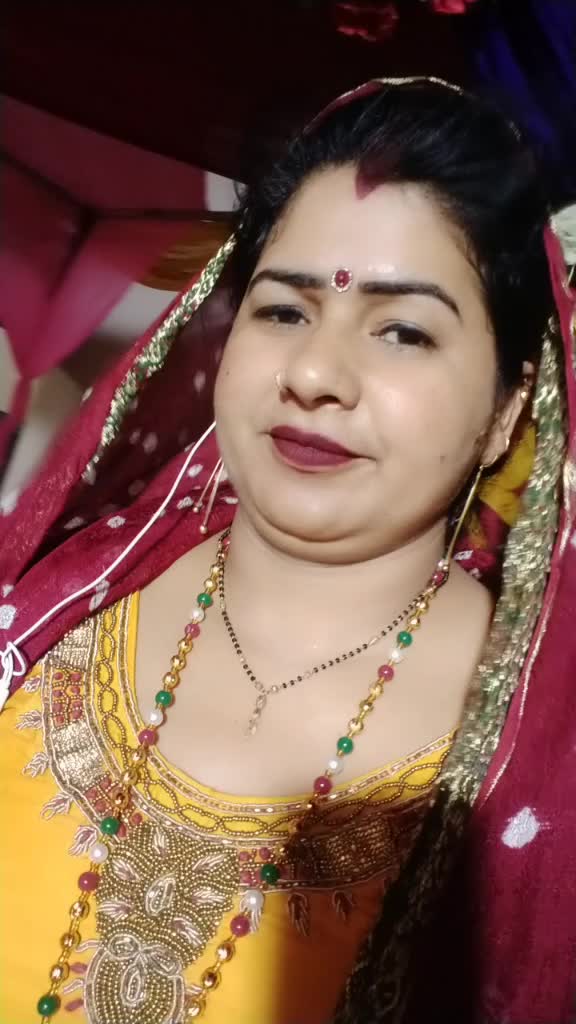 @Rekha gurjari
