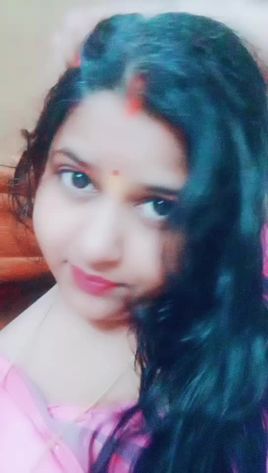 @🤗 हम बनारसी है गुरु 🤗