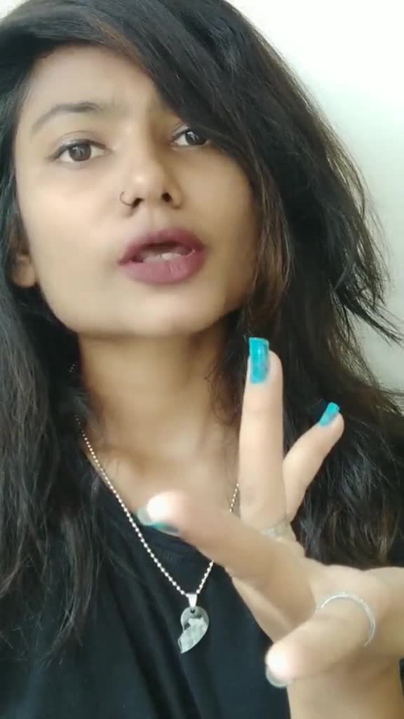 @_𝓬𝓱𝓻𝓲𝓼_𝓭𝓲