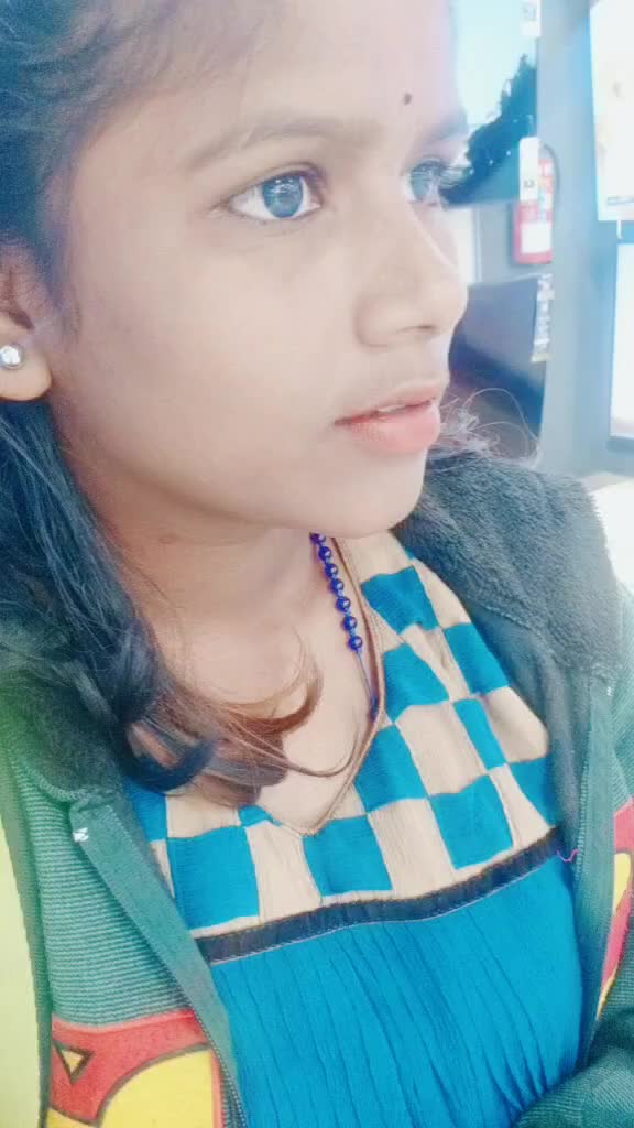 @user83573216013