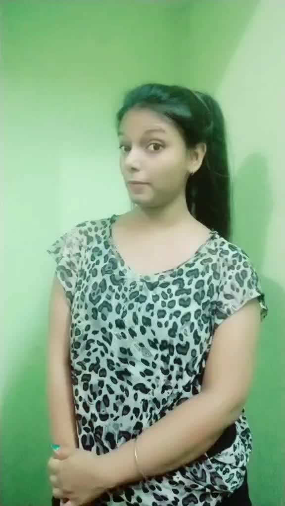 @jaiswal_ritika