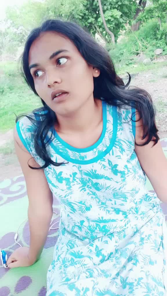 @💫ANGEL💫